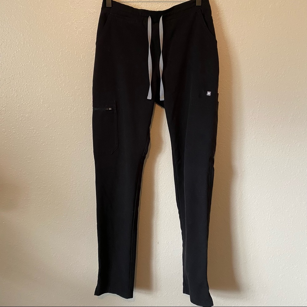 Figs Scrub Pants